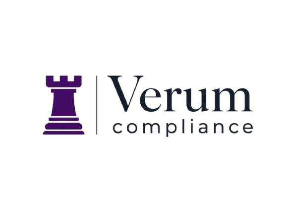Verum Compliance